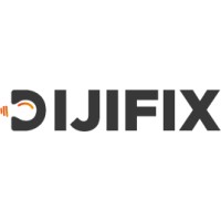 Dijifix Yazılım ve Dijital Pazarlama Ajansı logo - Similar company to Edubulut