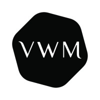 Vwm Representações logo - Similar company to Grupo Gs