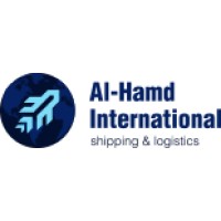 AL-HAMD INTERNATIONAL SHIPPING & LOGISTICS logo - Similar company to Al-Hamd International Container Terminal (Pvt.) Ltd