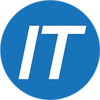 Lexa Technology Solutions logo - Similar company to Lexa - Liderazgo Exponencial Advisors