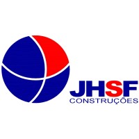 JHSF CONSTRUÇÕES logo - Similar company to Jhsf Capital