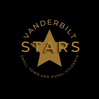 Vanderbilt Small Town and Rural Students logo - Similar company to Indiana University Higher Education & Student Affairs Program
