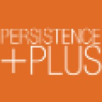 Persistence Plus