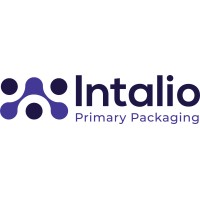 Intalio Private Limited logo - Similar company to Intalio  Open Source Experts