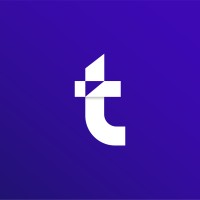 Trapick Media