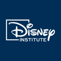 Disney Institute logo - Similar company to Disney Construction, Inc.