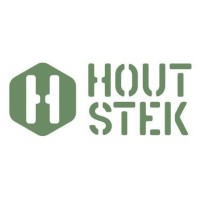 De Houtstek logo - Similar company to Rounde - Maak Je Werknemers Mede-Eigenaar