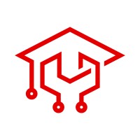 RHCSA Guru logo - Similar company to Redhat Rhcsa & Rhce Linux Training & Certification Center