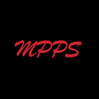 MPPS ACCESSORIES