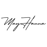 Mayhanna logo - Similar company to Onlinecopy
