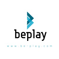 beplay logo - Similar company to Beco Street