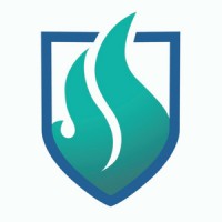 Soteria Solutions logo - Similar company to The Medica Zone