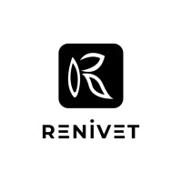 Renivet logo - Similar company to Performance Valley