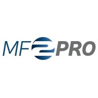 MF Projetos e Produções Ltda. logo - Similar company to Mf Engenharia