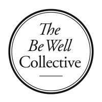 Be Well Collective logo - Similar company to Wellmi Wellness 웰미 웰니스