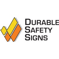 Durable Safety Signs logo - Similar company to Safety Signs, Llc