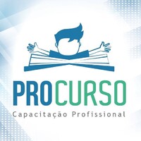 Procurso Capacitação Profissional