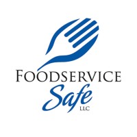 Foodservice Safe