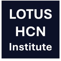 LOTUS HCN Institute logo - Similar company to Celero