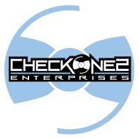 CheckOne2 Enterprises logo - Similar company to For You Studios