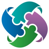 Bloom's Financial Alliance logo - Similar company to Karma Exim