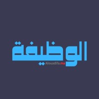 alouadifa.ma logo - Similar company to Itendro