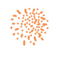 Overseas Pharmaceuticals logo - Similar company to Overseas Pharma (P) Limited