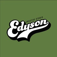 Edyson Creative Studio