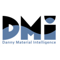DMI Consulting (Danny Material Intelligence) logo - Similar company to Fone Tai Enterprise Co., Ltd.