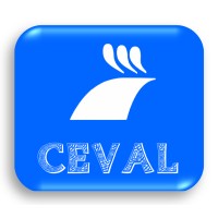 CEVAL Ltd. logo - Similar company to Sd Future Ltd