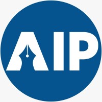 Association of Indian Principals logo - Similar company to Netnz