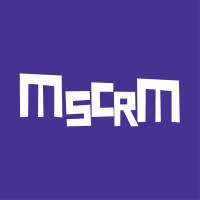 MUSICARIUM logo - Similar company to Musicarium Academia Filarmônica Brasileira