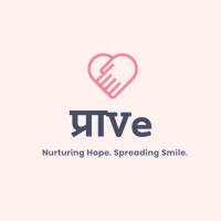 PRAVI logo - Similar company to Trumath