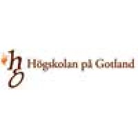 Gotland University