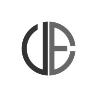 Uzun & Erbay Law Firm logo - Similar company to Foco Digital