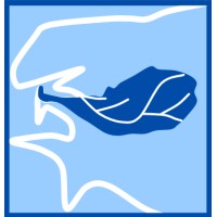 EPAGA - Bassin versant de l'Aulne et de l'Hyères logo - Similar company to Tpae