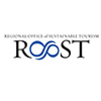 Regional Office of Sustainable Tourism logo - Similar company to Olympic Regional Development Authority
