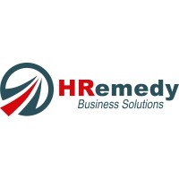 Hremedy Inc