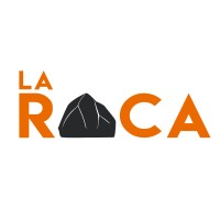 LA ROCA S.A. logo - Similar company to La Roca Ecuador