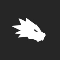Eleven Dragons logo - Similar company to Ccxp Eventos