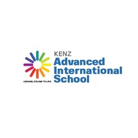 KENZ ADVANCED INTERNATIONAL SCHOOL logo - Similar company to Easy Ways Career
