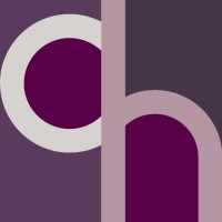 Catherine Henry Lawyers logo - Similar company to Arthur Law