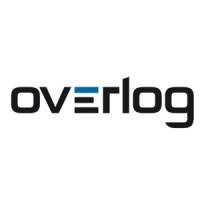 Overlog srl logo - Similar company to Datamantix