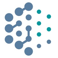 Nexus Healthcare Solutions logo - Similar company to Rejuvalize