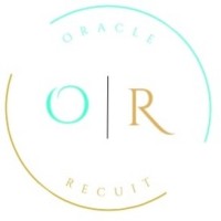 Oracle Recruit Ltd logo - Similar company to Recruitingdash
