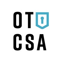 OT Cyber Security Alliance logo - Similar company to Ot Security Hub