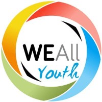 Wellbeing Economy Alliance - WEAll