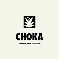 CHOKA logo - Similar company to Sustainability Wizard