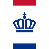 Det Nationale Forskningscenter for Arbejdsmiljø (NFA/NRCWE) logo - Similar company to Master I Offentlig Ledelse (Fmol)