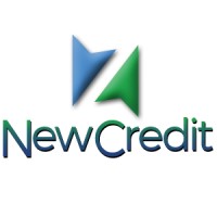 The New Credit Company logo - Similar company to Veripic